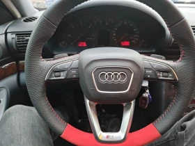 Audi A4 1.9 tdi  115hp, снимка 6