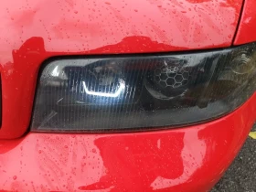Audi A4 1.9 tdi  115hp, снимка 10