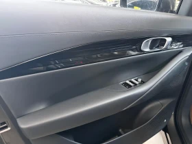 Geely EX5 2026 610km Explorer+ Edition, снимка 7
