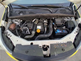 Dacia Dokker, снимка 6