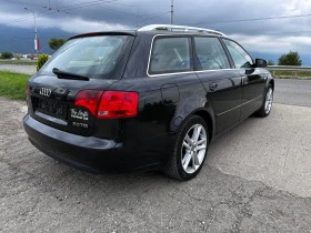 Audi A4 - [8] 