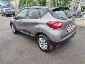     Renault Captur 1.5DCI-NAVI-LED