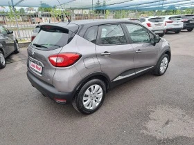     Renault Captur 1.5DCI-NAVI-LED