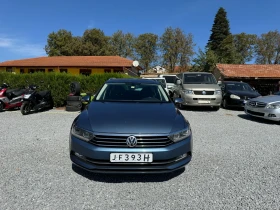 VW Passat 8 2.0тди  150к.с , снимка 2