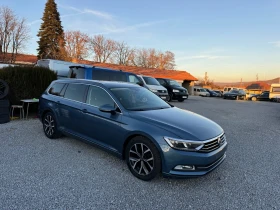 VW Passat 8 2.0  150.  | Mobile.bg    3