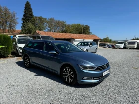 VW Passat 2.0 150.  | Mobile.bg    3