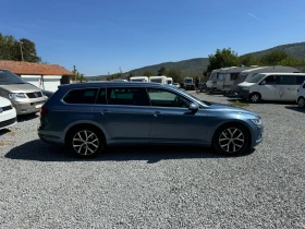 VW Passat 2.0 150.  | Mobile.bg    5