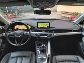 Audi A4 2.0TDI 150 к.с Digital Ultra - [10] 