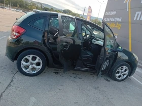 Citroen C3 1.4i климатроник, снимка 17