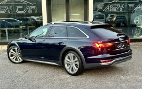 Audi A6 Allroad    | Mobile.bg    4