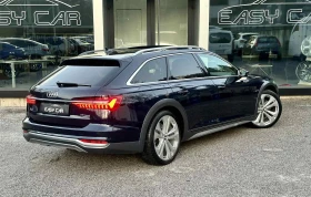 Audi A6 Allroad    | Mobile.bg    3