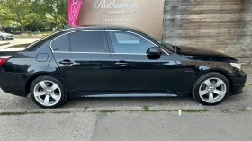 BMW 530, снимка 7