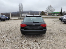 Audi A4 2.0 дизел Италия - [7] 