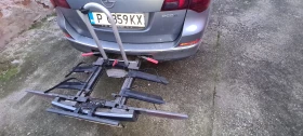 Opel Astra flex fix, снимка 1