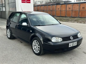 VW Golf 1.9TDI 131.. High-Line  | Mobile.bg    10