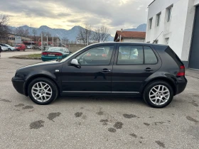 VW Golf 1.9TDI 131.. High-Line  | Mobile.bg    4