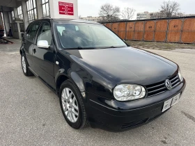 VW Golf 1.9TDI 131.. High-Line  | Mobile.bg    9