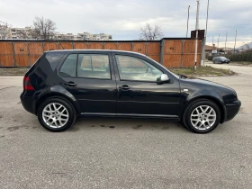 VW Golf 1.9TDI 131.. High-Line  | Mobile.bg    8