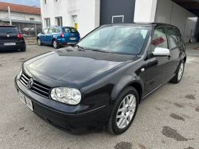 VW Golf 1.9TDI 131.. High-Line  | Mobile.bg    3