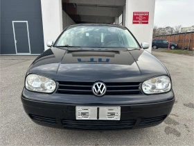 VW Golf 1.9TDI 131.. High-Line  | Mobile.bg    2