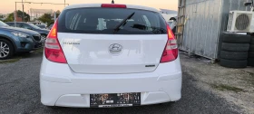 Hyundai I30 1.6-90кс-6ск, снимка 4