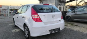 Hyundai I30 1.6-90кс-6ск, снимка 3