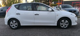 Hyundai I30 1.6-90кс-6ск, снимка 6