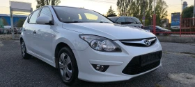 Hyundai I30 1.6-90кс-6ск, снимка 7