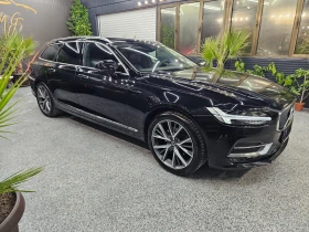 Volvo V90 Rline Kamera Keyles Distronik, снимка 4