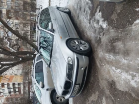 BMW 330 330d, снимка 2