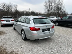 BMW 530 xDrive, снимка 4