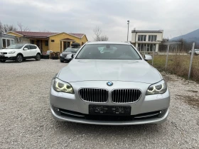 BMW 530 xDrive, снимка 6