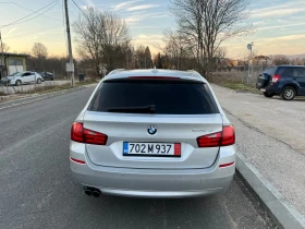 BMW 530 xDrive, снимка 10