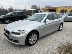 BMW 530 xDrive, снимка 1