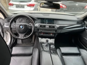 BMW 530 xDrive, снимка 16