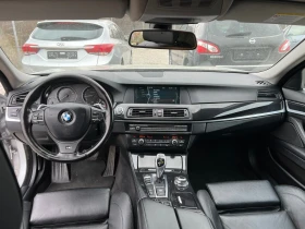 BMW 530 xDrive, снимка 10