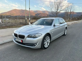 BMW 530 xDrive, снимка 5