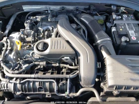 VW Jetta 1.5L I-4 DI, DOHC, VVT, TURBO, 158HP Front Wheel D | Mobile.bg    15