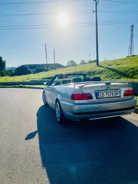 Обява за продажба на BMW 318 318ci 143 ~8 500 лв. - изображение 3