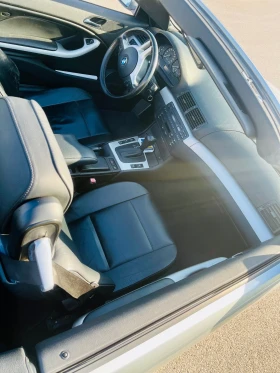 Обява за продажба на BMW 318 318ci 143 ~8 500 лв. - изображение 9