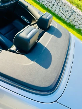 Обява за продажба на BMW 318 318ci 143 ~8 500 лв. - изображение 10