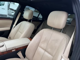 Обява за продажба на Mercedes-Benz S 320 CDI 4Matic* NightVision* Distronic* Camera ~18 500 лв. - изображение 8