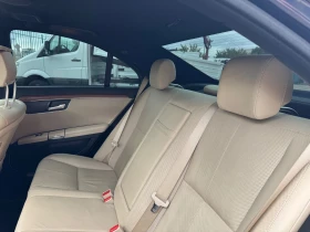 Обява за продажба на Mercedes-Benz S 320 CDI 4Matic* NightVision* Distronic* Camera ~18 500 лв. - изображение 10