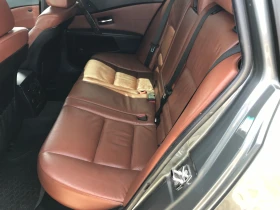 Обява за продажба на BMW 530 D-AUTOMAT ~10 800 лв. - изображение 11