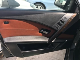 BMW 530 D-AUTOMAT - 10800 лв. - 15490594 | Car24.bg