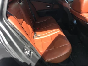 BMW 530 D-AUTOMAT - 10800 лв. - 15490594 | Car24.bg