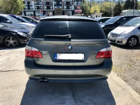 Обява за продажба на BMW 530 D-AUTOMAT ~10 800 лв. - изображение 5