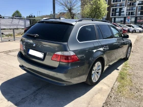 Обява за продажба на BMW 530 D-AUTOMAT ~10 800 лв. - изображение 6