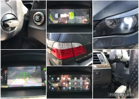 BMW 530 D-AUTOMAT - 10800 лв. - 15490594 | Car24.bg