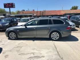 Обява за продажба на BMW 530 D-AUTOMAT ~10 800 лв. - изображение 3